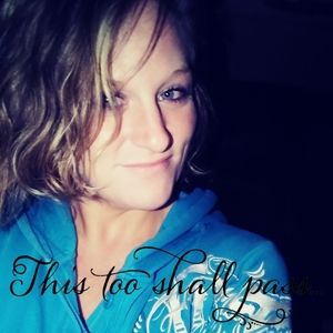 Meet your Posher, Maggie